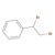 (1,2-dibromoethyl)benzene (c09-0855-551)