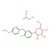 dapagliflozin propanediol hydrate (c09-0855-563)