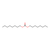 dicaprylyl carbonate (c09-0855-586)