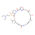 dalfopristin (c09-0855-695)