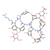 dalbavancin (c09-0855-711)