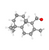 (-)-drimenol