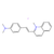 2-[4-(dimethylamino)styryl]-1-methylquinolinium iodide (c09-0855-750)