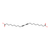 10,12-docosadiynedioic acid (c09-0856-131)