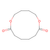 1,6-dioxacyclododecane-7,12-dione (c09-0856-273)