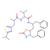 desthiazolylmethyl ritonavir (c09-0857-114)