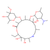 azaerythromycin a (c09-0857-935)