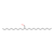 2-decyl-1-tetradecanol (c09-0857-946)