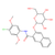 2-(β-d-galactosidoxy)naphthol as-lc (c09-0858-422)