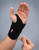 3 point products wrist wrap np 10249811