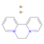 diquat dibromide