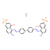 direct violet 1 (c09-0858-590)