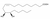 (±)12,13-dihome (c09-0858-665)