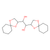 1,2:5,6-di-o-cyclohexylidene-d-mannitol (c09-0858-873)