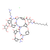 dalbavancin impurity