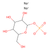α-d-glucose 1-phosphate disodium salt (c09-0859-260)