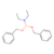 dibenzyl n,n-diethylphosphoramidite (c09-0859-313)