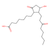 13,14-dihydro-15-keto prostaglandin e1 (c09-0859-319)