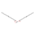 1,2-dioleoyl-sn-glycerol (c09-0859-323)