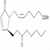 13,14-dihydro-15-keto prostaglandin a2 (c09-0859-555)