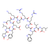 [d-trp11]-neurotensin