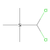 (dichloromethyl)trimethylsilane (c09-0859-742)