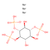 d-myo-inositol-2,4,5-triphosphate sodium salt (c09-0860-017)