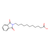 11-(1,3-dioxo-1,3-dihydro-isoindol-2-yl)-undecanoic acid