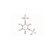 d-myo-inositol-1,5-diphosphate, sodium salt (c09-0860-098)