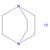 1,4-diazabicyclo[2.2.2]octane dihydriodide (c09-0860-951)