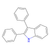 2,3-diphenyl-1h-indole (c09-0861-217)