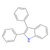 2,3-diphenyl-1h-indole (c09-0861-218)