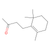 dihydro-β-ionone (c09-0861-241)