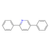 2,5-diphenylpyridine (c09-0861-472)