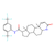 dutasteride (c09-0861-578)