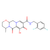 dolutegravir (gsk1349572) (c09-0861-590)