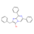 diphenylterazine (c09-0861-777)