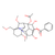 deoxyaconitine (c09-0861-807)