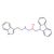 dc-05 (c09-0861-842)