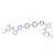 daclatasvir dihydrochloride (c09-0861-892)