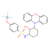 dt-061 (smap) (c09-0862-026)