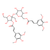3,6'-disinapoyl sucrose (c09-0862-055)