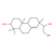darutigenol (c09-0862-063)