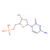 2′-deoxycytidine 5′-monophosphate (c09-0862-270)