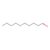 decanal (c09-0862-287)