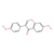 4',7-dimethoxyisoflavone (c09-0862-293)
