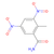 dinitolmide (c09-0862-354)