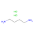 1,4-diaminobutane dihydrochloride (c09-0862-451)