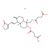 dehydroandrographolide succinate potasium salt