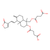 dehydroandrographolide succinate (c09-0862-632)